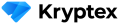 Kryptex