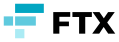 FTX