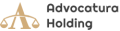 Advocatura Holding