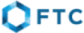 Future Technologies Company