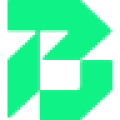 BhrtPro