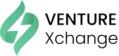 Venture Xchange