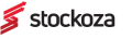 Stockoza