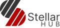 Stellar Hub