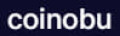 Coinobu
