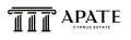 ApateCyprusEstate