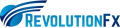 FX Revolution