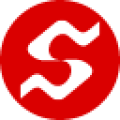Suriwerks