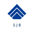 SJB Capital