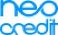 Neocredit