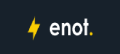 Enot