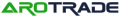 AroTrade