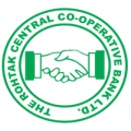 Rohtak Co-Operative Bank Ltd
