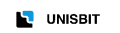 Unisbit