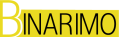 Binarimo