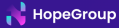 HopeGroup