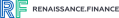Renaissance Finance