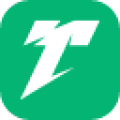 Tanktimr