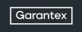 Garantex