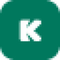 Kointatil