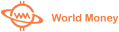 World Money