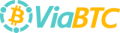 Via Btc