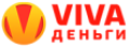 Viva Деньги