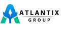 Atlantix Group