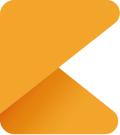 Xenovalley