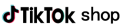 Tiktoksc