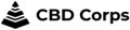 CBD Corps