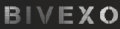 Bivexo