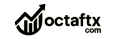 OctaFTX