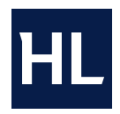 Hargreaves Lansdown