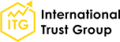 International Trust Group