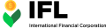 IFL