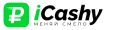 ICashy