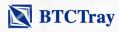 BTCTray