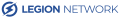 Legion Network
