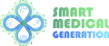 SMG Ltd