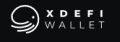 Xdefi