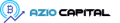 AzioCapital