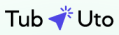 Tubuto