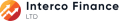 IntercoLimited