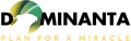 Dominanta