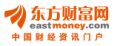 EastMoney