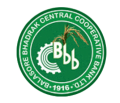 Balasore Bhadrak Central Co-Operative Bank