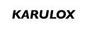 Karulox