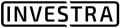 Инвестра