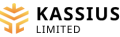 Kassius Limited